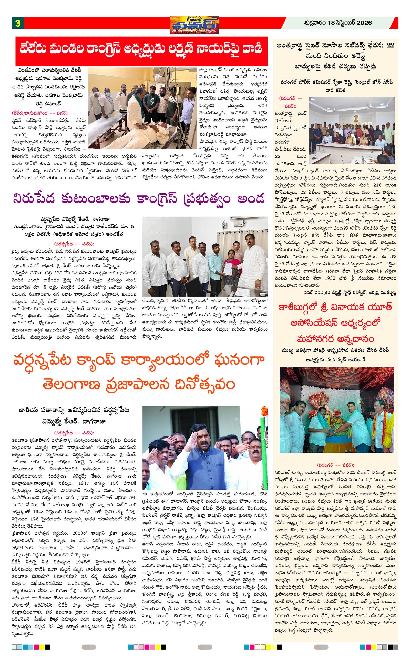 Page 3 thumbnail