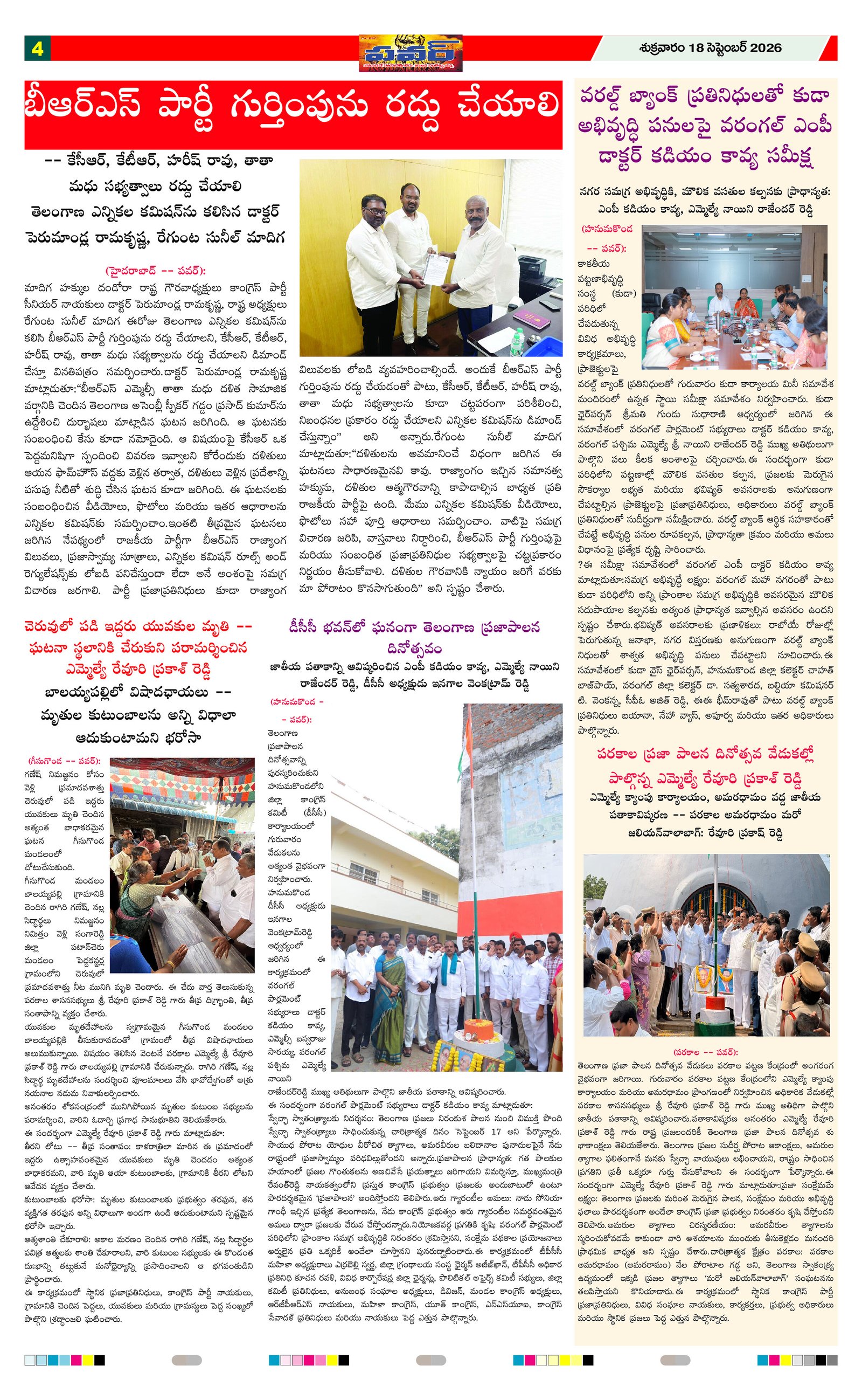 Page 4 thumbnail