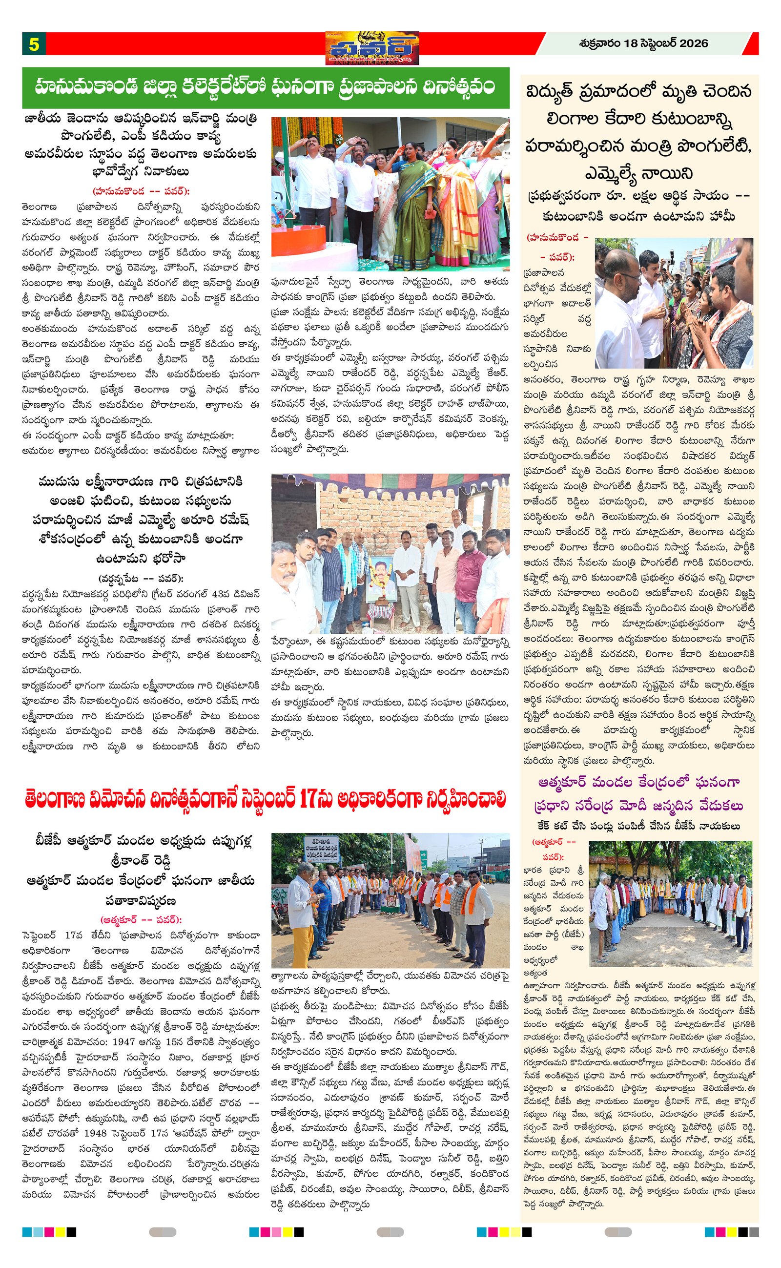 Page 5 thumbnail