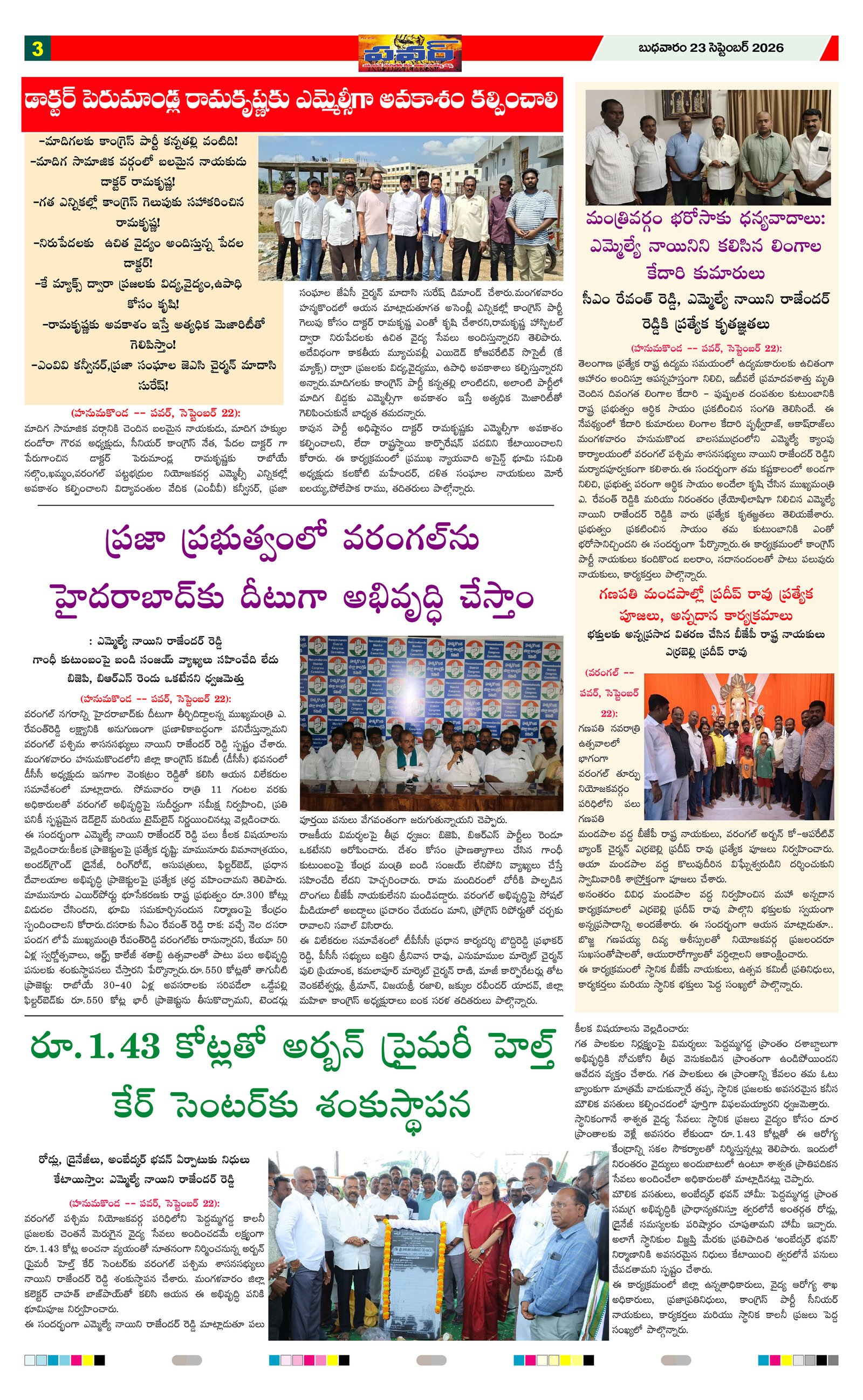 Page 3 thumbnail