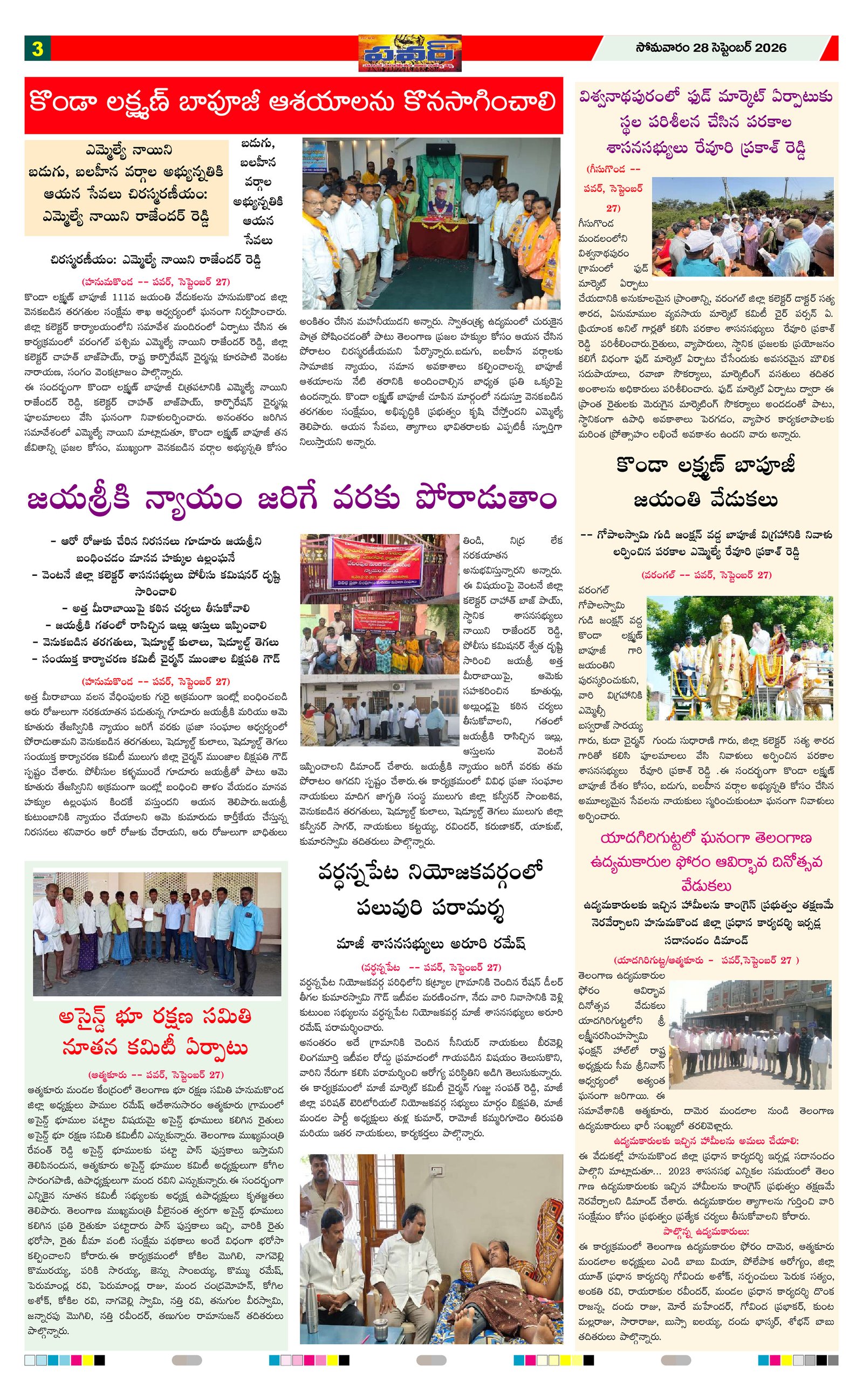 Page 3 thumbnail