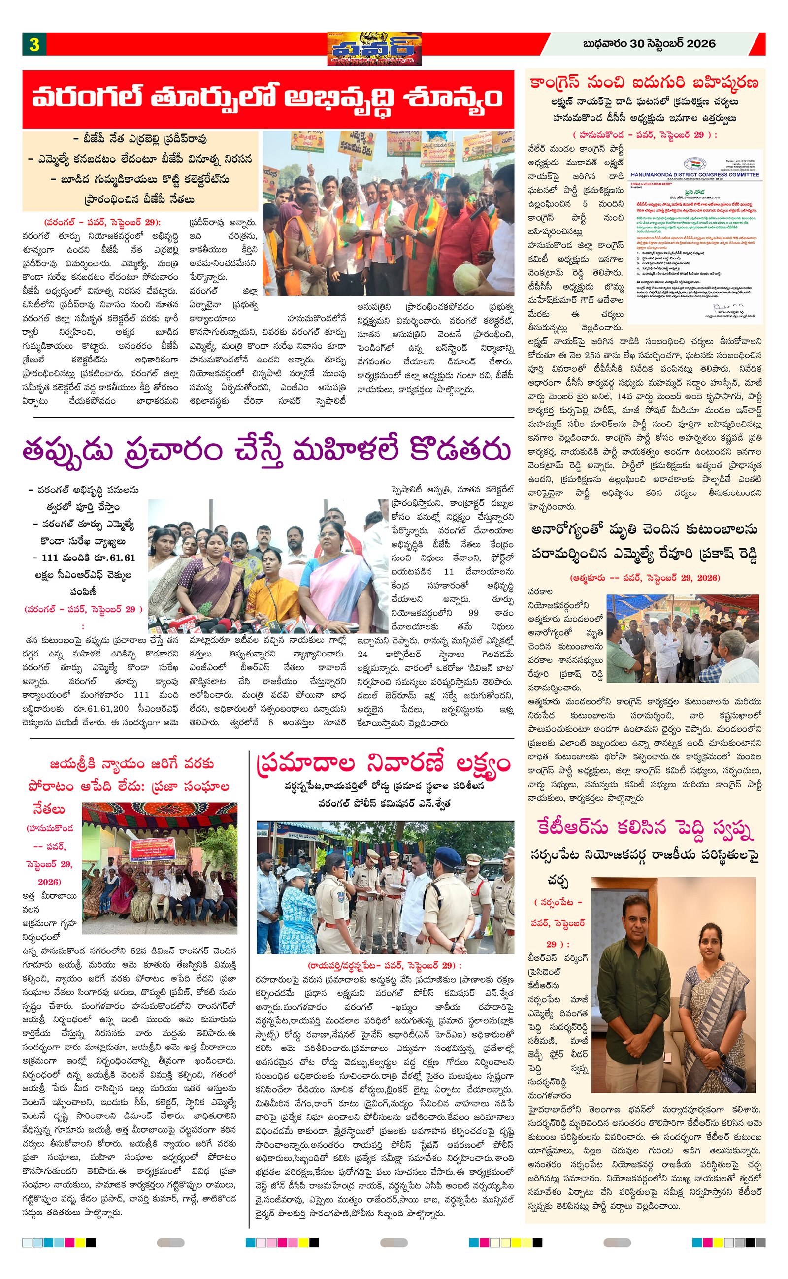 Page 3 thumbnail